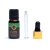Olejek eteryczny Song of India - De-Stress & Unwind - odprężenie  10ml